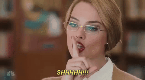 People Share Their Proudest Sex Moments