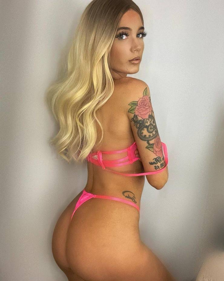 a bootyfull collection of girls 40 pics 1.html - 40 HD Photos | Premium Gallery 2024