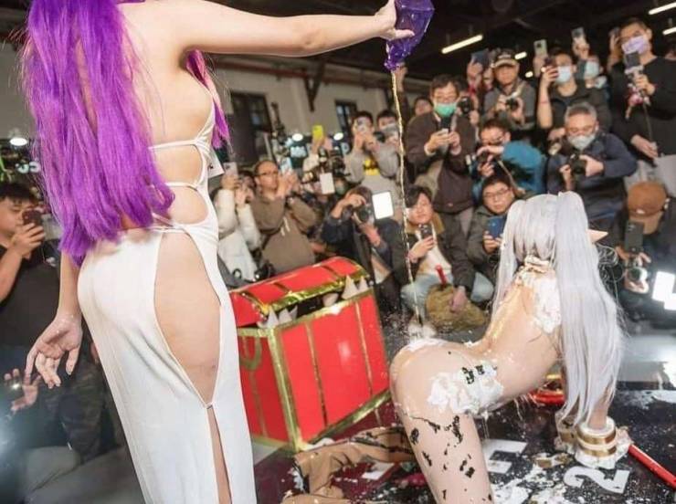 dirty mind come here 42 pics 6.html - 42 HD Photos | Premium Gallery 2024