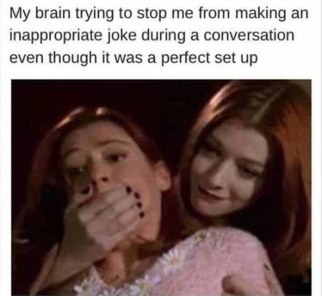 dirty mind come here 39 pics 2 gifs 2.html - 39 HD GIF | Premium Gallery 2024