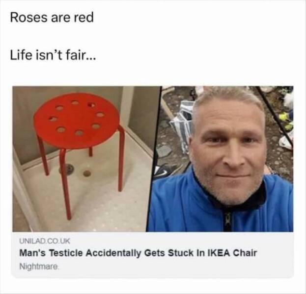 dirty mind come here 39 pics 2 gifs 2.html - 39 HD GIF | Premium Gallery 2024