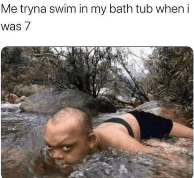 dirty mind come here 39 pics 2 gifs 2.html - 39 HD GIF | Premium Gallery 2024