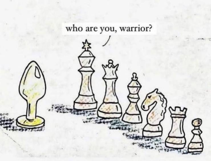 dirty mind come here 39 pics 2 gifs 2.html - 39 HD GIF | Premium Gallery 2024