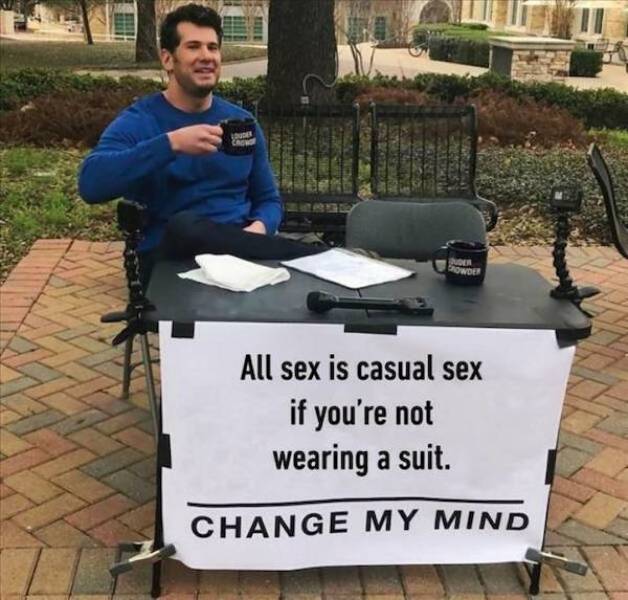 dirty mind come here 39 pics 2 gifs 2.html - 39 HD GIF | Premium Gallery 2024