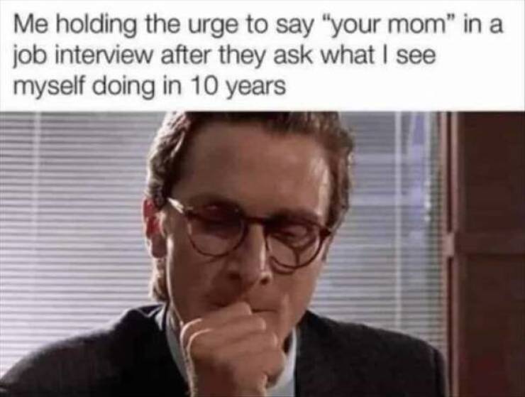 dirty mind come here 39 pics 2 gifs 2.html - 39 HD GIF | Premium Gallery 2024