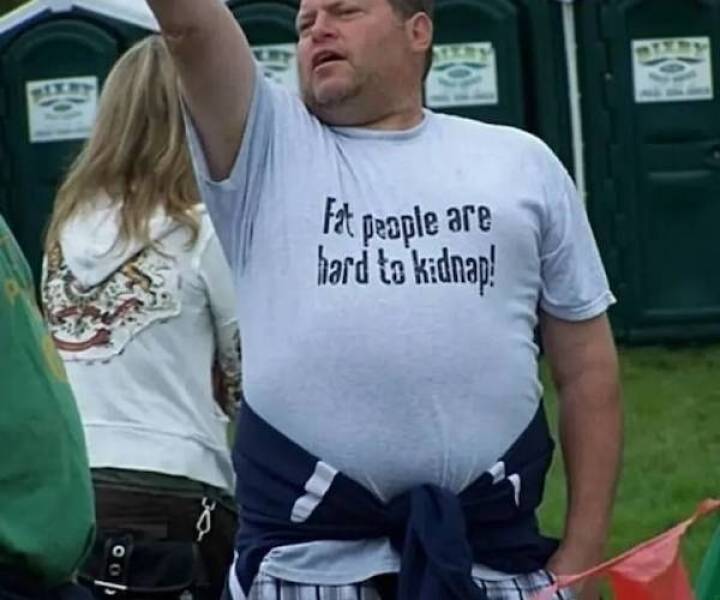 dirty mind come here 39 pics 2 gifs 2.html - 39 HD GIF | Premium Gallery 2024