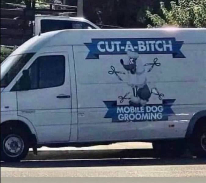 dirty mind come here 39 pics 2 gifs 2.html - 39 HD GIF | Premium Gallery 2024