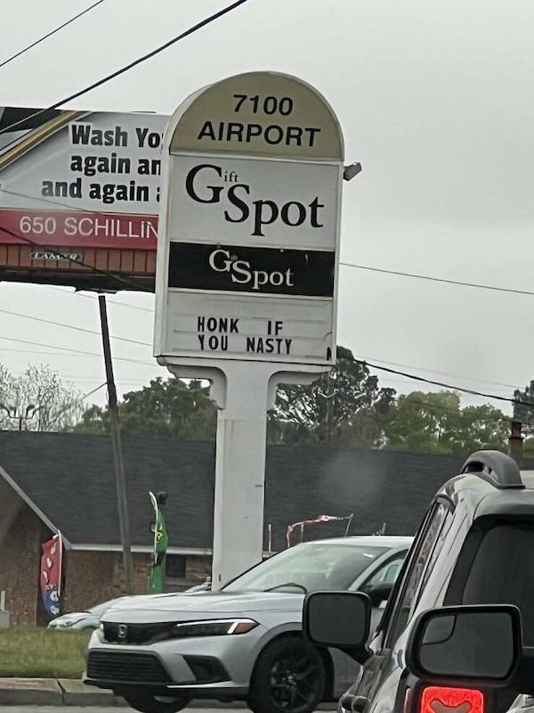 dirty mind come here 39 pics 2 gifs 2.html - 39 HD GIF | Premium Gallery 2024