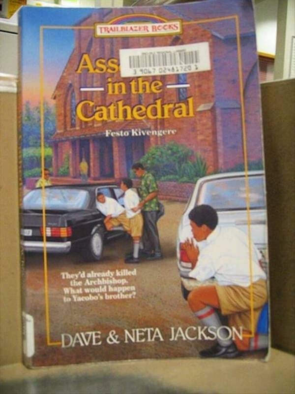 dirty mind come here 39 pics 2 gifs 2.html - 39 HD GIF | Premium Gallery 2024