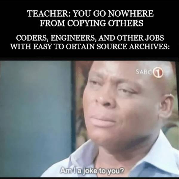 dirty mind come here 39 pics 2 gifs 2.html - 39 HD GIF | Premium Gallery 2024