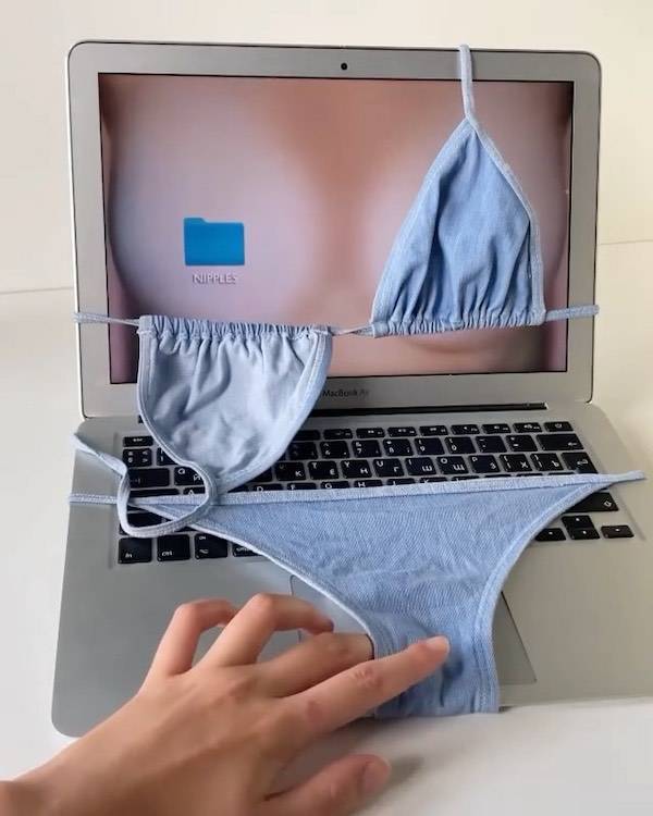 dirty mind come here 39 pics 2 gifs 2.html - 39 HD GIF | Premium Gallery 2024