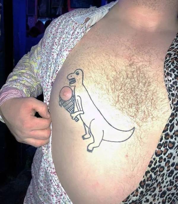 dirty mind come here 39 pics 2 gifs 2.html - 39 HD GIF | Premium Gallery 2024