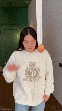 Dirty Mind, Come Here!