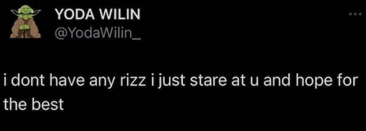 nsfw memes for grownups 33 pics 3.html - 33 HD Photos | Premium Gallery 2024