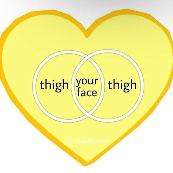 nsfw memes for grownups 33 pics 3.html - 33 HD Photos | Premium Gallery 2024