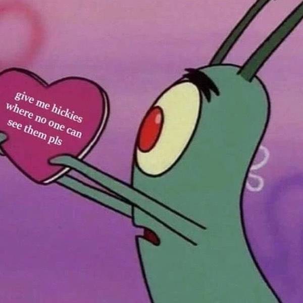 nsfw memes for grownups 33 pics 3.html - 33 HD Photos | Premium Gallery 2024