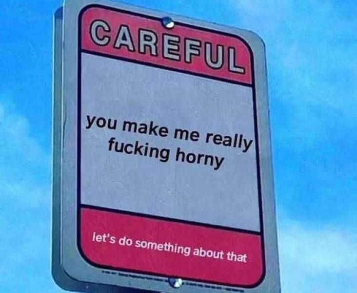 nsfw memes for grownups 33 pics 3.html - 33 HD Photos | Premium Gallery 2024