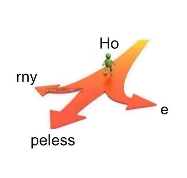 nsfw memes for grownups 33 pics 3.html - 33 HD Photos | Premium Gallery 2024