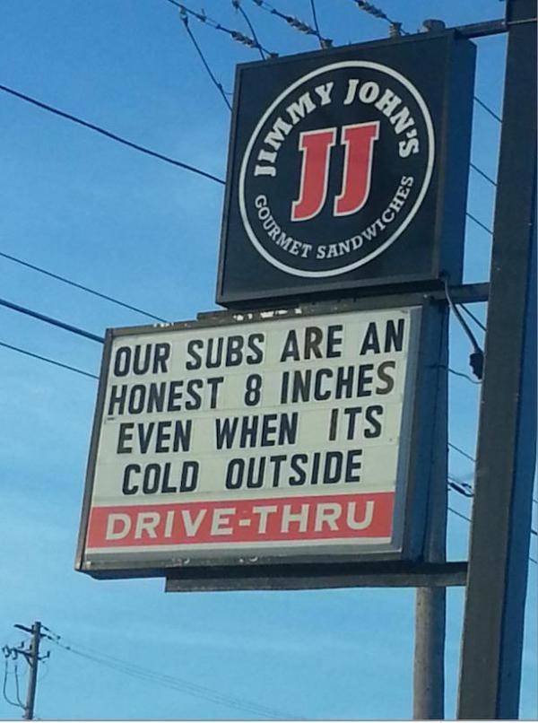 NSFW Memes For Grown-Ups