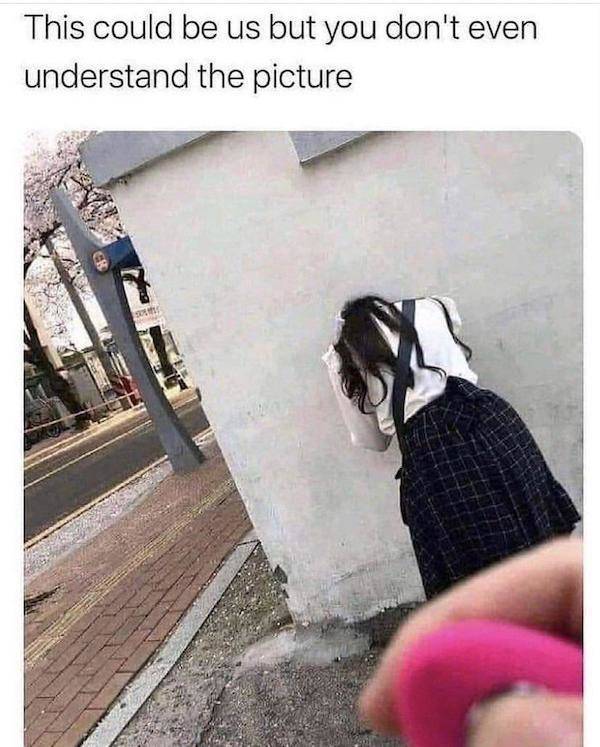 nsfw memes for grownups 33 pics 3.html - 33 HD Photos | Premium Gallery 2024