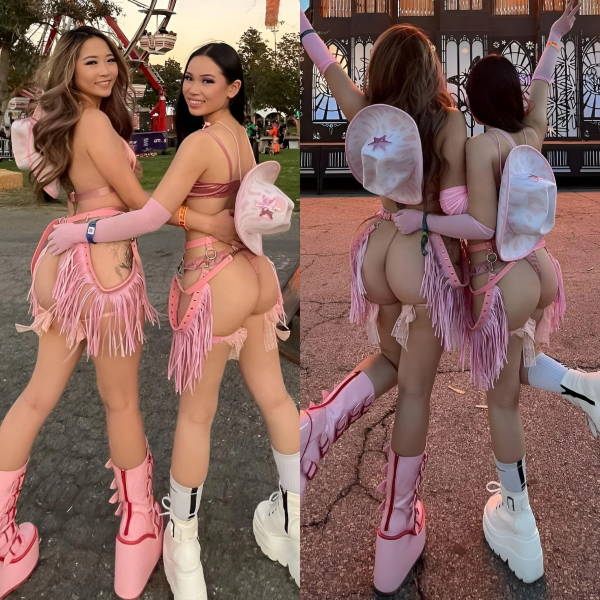 sexy girls at music festivals 42 pics 5 gifs 23.html - 42 HD GIF | Premium Gallery 2024