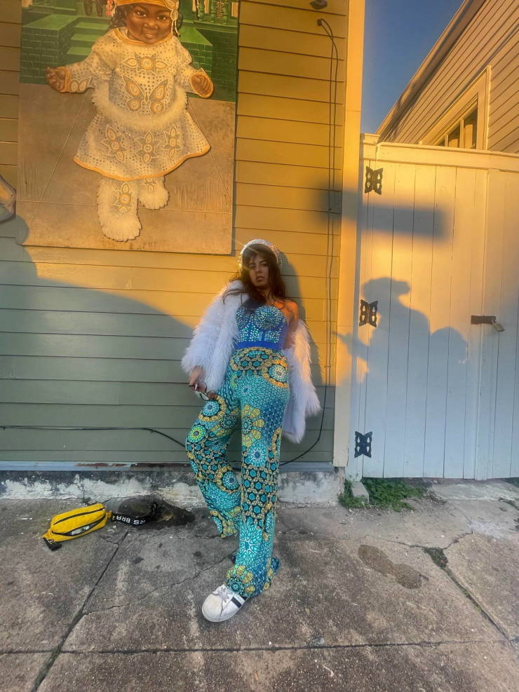 sexy girls at music festivals 42 pics 5 gifs 23.html - 42 HD GIF | Premium Gallery 2024