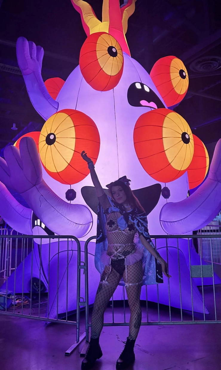 sexy girls at music festivals 42 pics 5 gifs 23.html - 42 HD GIF | Premium Gallery 2024