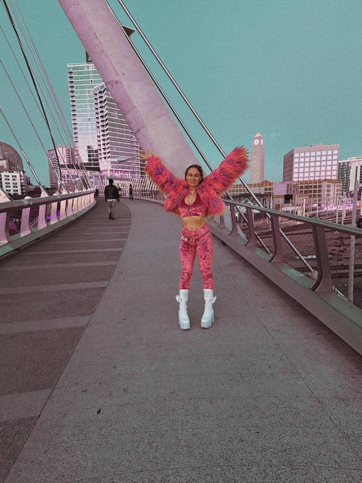 sexy girls at music festivals 42 pics 5 gifs 23.html - 42 HD GIF | Premium Gallery 2024