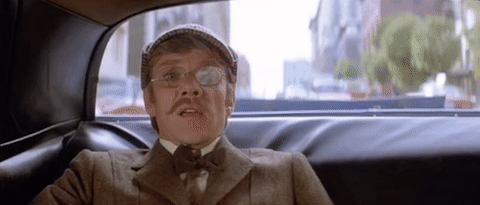 Most Annoying Dick Related Problems