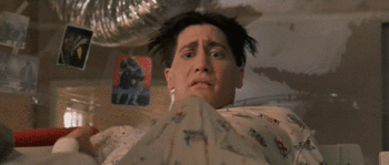 Most Annoying Dick Related Problems