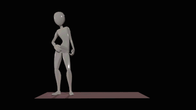 Most Annoying Dick Related Problems