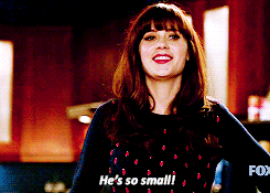 Most Annoying Dick Related Problems