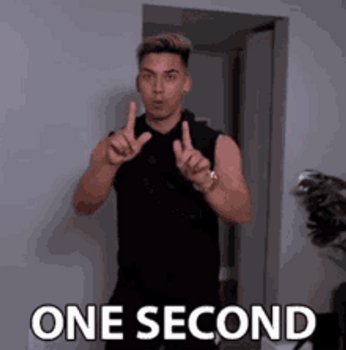 Most Annoying Dick Related Problems