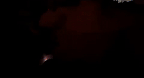 sexy girls at music festivals 42 pics 5 gifs 23.html - 42 HD GIF | Premium Gallery 2024