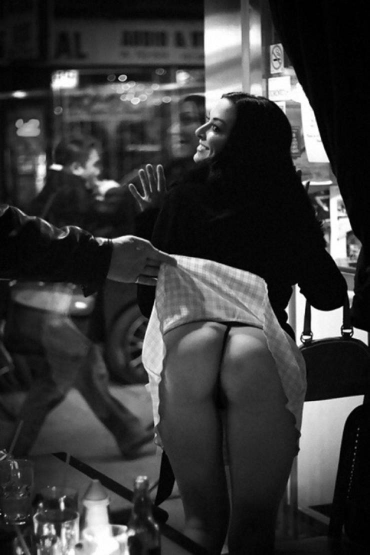 grownup corner 54 pics 12.html - 54 HD Photos | Premium Gallery 2024
