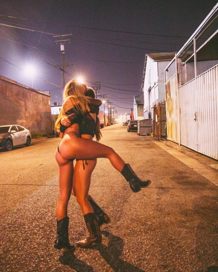 grownup corner 54 pics 12.html - 54 HD Photos | Premium Gallery 2024