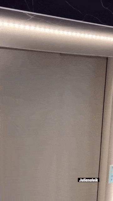 hot girls are here for you 35 gifs 9.html - 1 HD GIF | Premium Gallery 2024