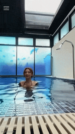 hot girls are here for you 35 gifs 9.html - 1 HD GIF | Premium Gallery 2024