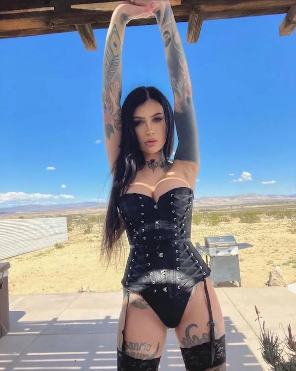 these gaps are so seductive 46 pics 13.html - 46 HD Photos | Premium Gallery 2024