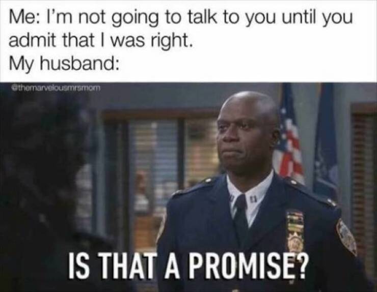 Dirty Minds Are Welcome!