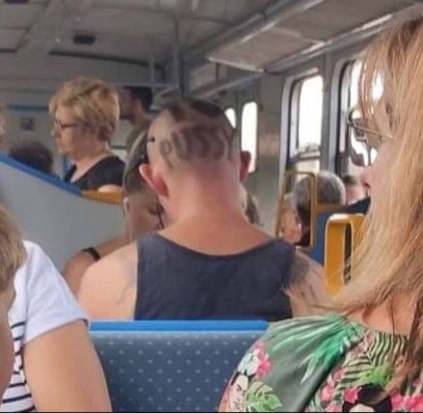 dirty minds are welcome 41 pics 7.html - 41 HD Photos | Premium Gallery 2024