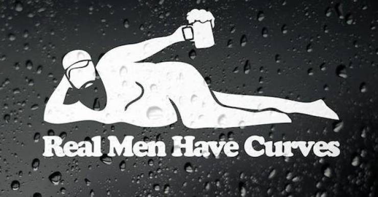 dirty minds are welcome 41 pics 7.html - 41 HD Photos | Premium Gallery 2024