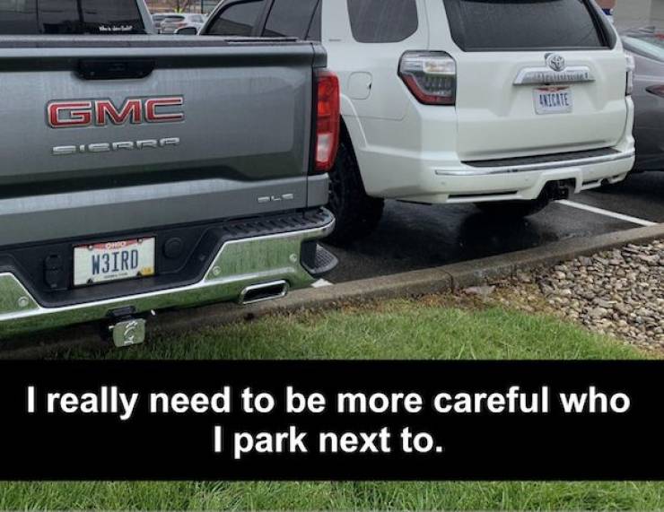 dirty minds are welcome 41 pics 7.html - 41 HD Photos | Premium Gallery 2024