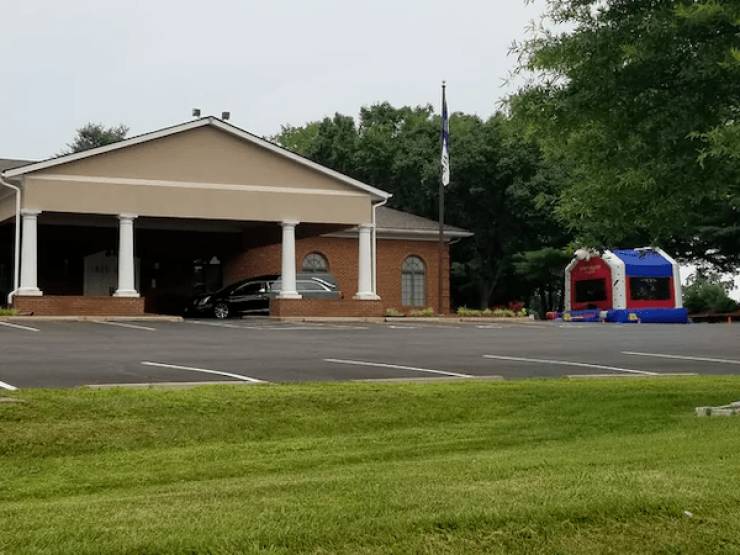 dirty minds are welcome 41 pics 7.html - 41 HD Photos | Premium Gallery 2024