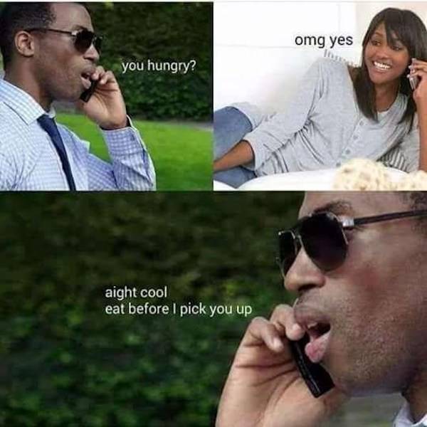 dirty minds are welcome 41 pics 7.html - 41 HD Photos | Premium Gallery 2024