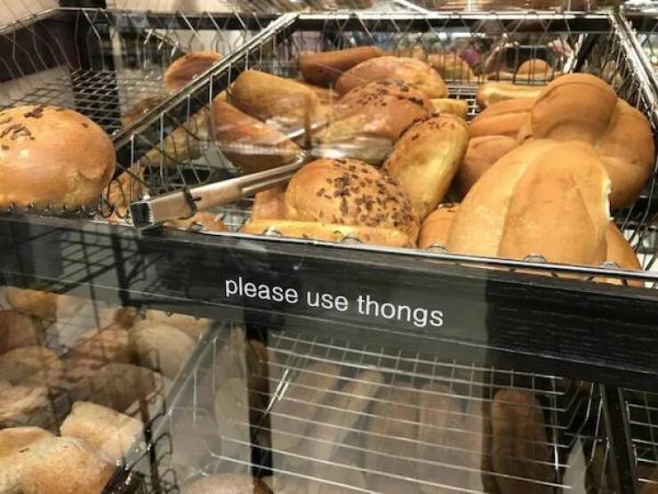 dirty minds are welcome 41 pics 7.html - 41 HD Photos | Premium Gallery 2024