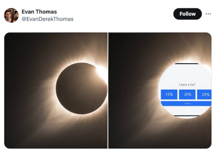 dirty minds are welcome 41 pics 7.html - 41 HD Photos | Premium Gallery 2024