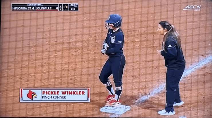 dirty minds are welcome 41 pics 7.html - 41 HD Photos | Premium Gallery 2024