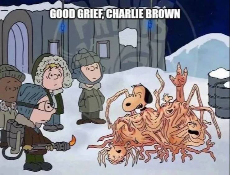 dirty minds are welcome 41 pics 7.html - 41 HD Photos | Premium Gallery 2024