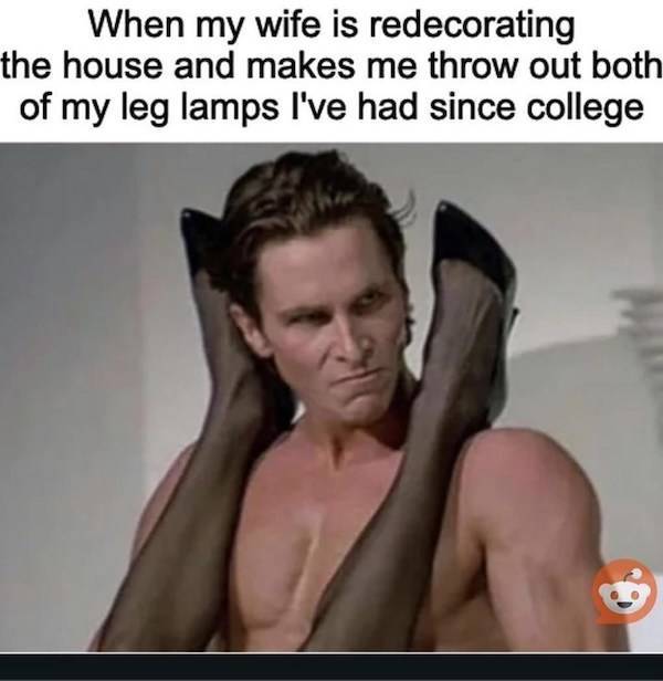 dirty minds are welcome 41 pics 7.html - 41 HD Photos | Premium Gallery 2024